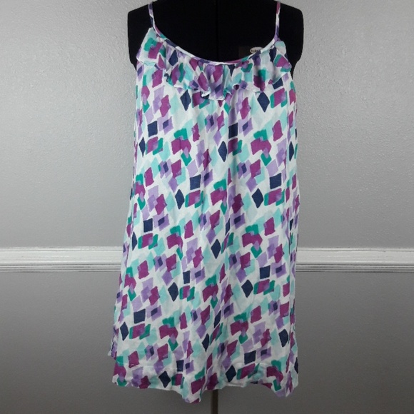 old navy sun dresses plus size